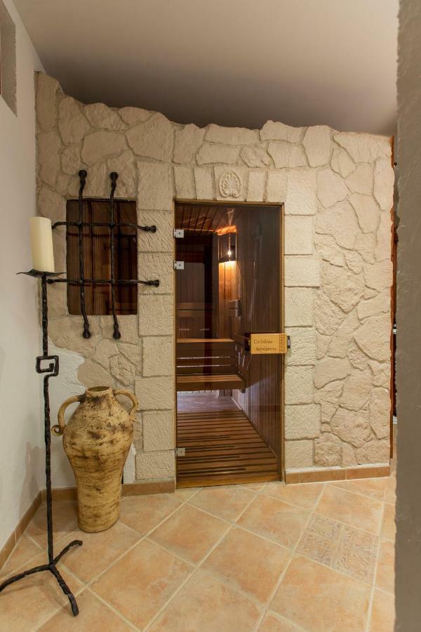 Apartment Koryntia Zakopane Exteriér fotografie